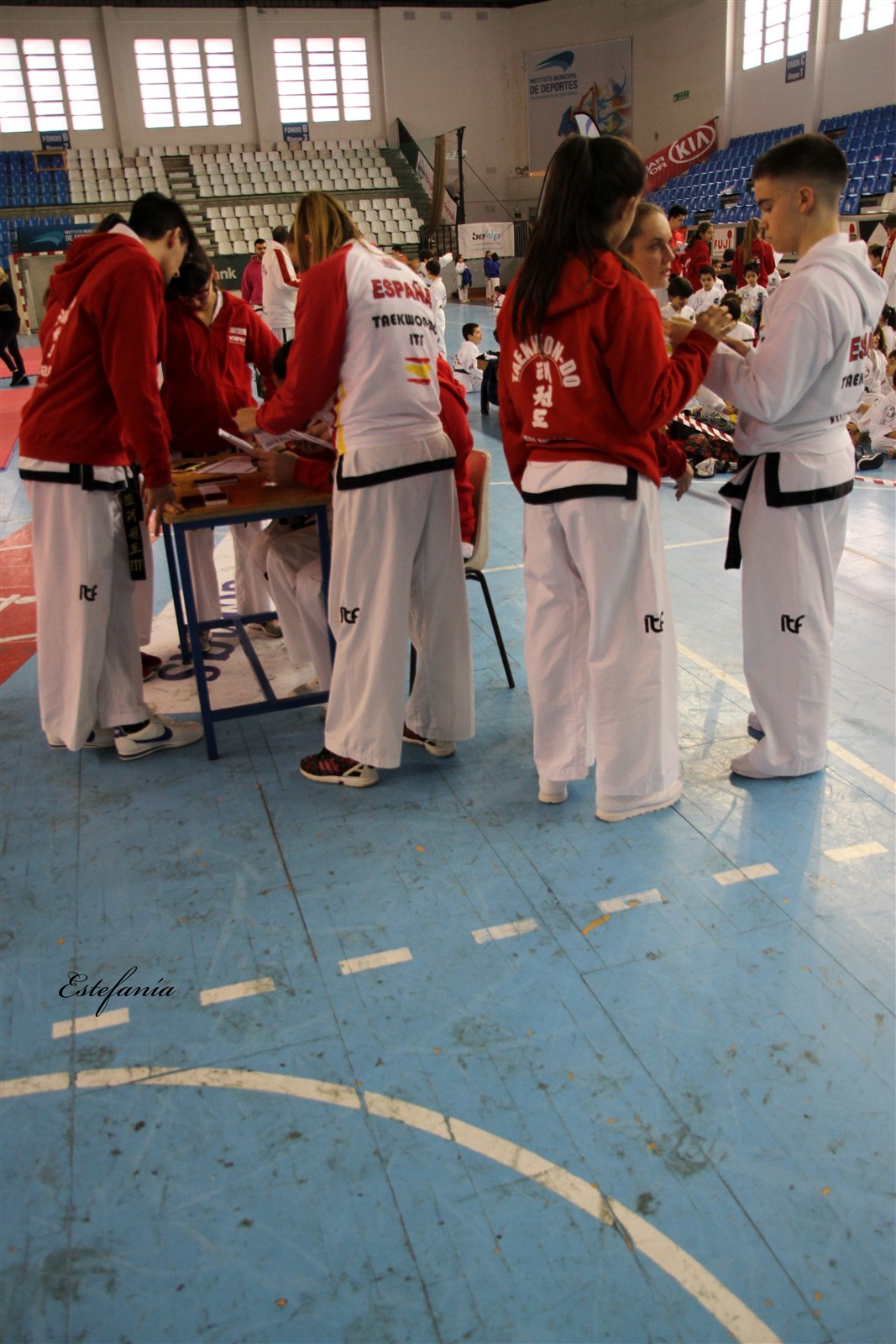 Taekwondo (119).jpg